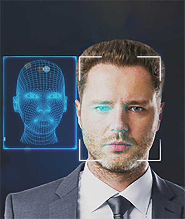 Biometrics